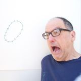 ESL Rochester Fringe Festival : Microbiome Murder Mystery!