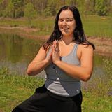 ESL Rochester Fringe Festival : Emo Yoga