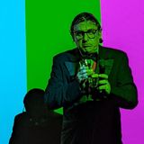 Neil Hamburger