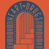 Heart Drugs