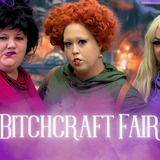 Bitchcraft Fair 2026
