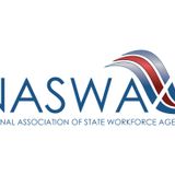 National Association of State Workforce Agencies (NASWA) 2026 Workforce Summit