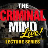 Inside the Mind of a Serial Killer