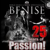 BENISE