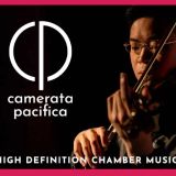 Camerata Pacifica November Concert