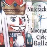 The Nutcracker