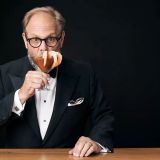An Evening of Alton Brown