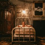 The Basement