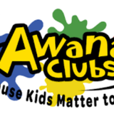 AWANA CLUBS