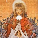 Jim Henson’s Labyrinth: In Concert 40th Anniversary