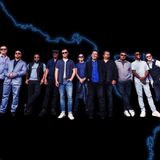 UB40