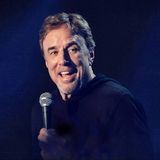 Kevin Nealon
