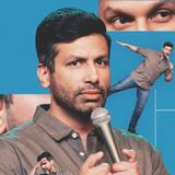 Kanan Gill: Not This Again