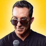Jamie Lissow: Better Off Dad Tour