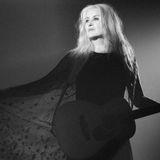 Paula Cole THIS FIRE: 30
