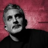 Bassem Youssef: The Belly of the Beast Tour