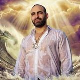 Yohay Sponder: Genesis