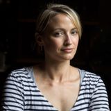 Erin French: Seize the Supper