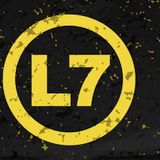 L7: The Last Hurrah Tour 2026