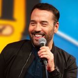 Jeremy Piven