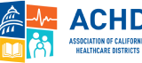 Social Chat Facilitated with Beach Cities Health District Social Workers: Virtual on 1st Tuesdays