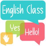 English Language Learning 1