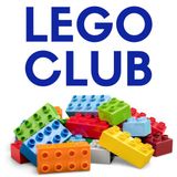 Lego Club