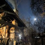 Community Woodfire: September 26F-CW09b