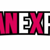 Fanexpo Chicago