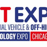 Industrial Vehicle Technology Expo