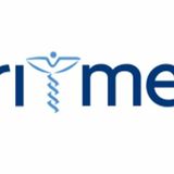 Pri-Med