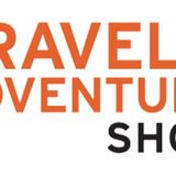 Travel & Adventure Show