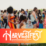 Harvestfest 2026