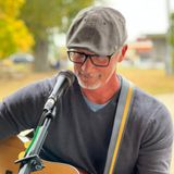 Wes Beeler Live at Beachaven