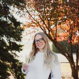 Sip & Paint with Sara