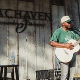 Jay Ammo Live at Beachaven