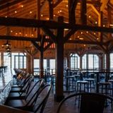 Live Music at the 1911 Tasting Room