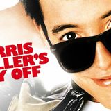 Movie Night – Ferris Bueller’s Day Off