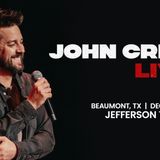 John Crist