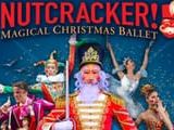 The Nutcracker