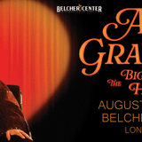 Andy Grammer - The Big Stupid Heart Tour