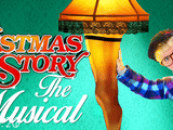 A Christmas Story