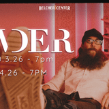 Crowder