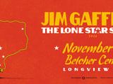 Jim Gaffigan: Everything is Wonderful!