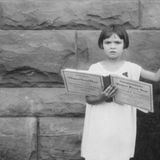 AWAKE, MY SOUL: THE STORY OF SACRED HARP