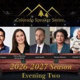 colorado-speaker-series2