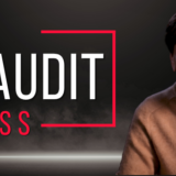 Free Acting Class: Audit