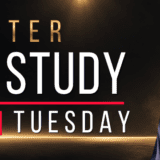 Berg’s Master Scene Study Class
