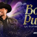 Bobby Pulido