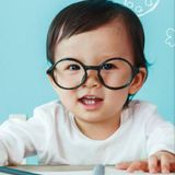 Baby Smart - Ages Birth - 17 months with Adult
